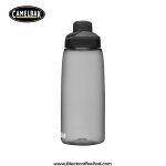 قمقمه کمل بک مدل Chute Mag گنجایش 1 لیتر |Camelbak Chute Mag Bottle 1Litr - Image 6