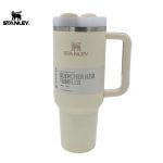 ماگ سفری استنلی مدل Quencher H2.0 FlowState Tumbler گنجایش 1.18 لیتر - Image 24