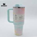 ماگ سفری استنلی مدل Quencher H2.0 FlowState Tumbler گنجایش 1.18 لیتر - Image 10