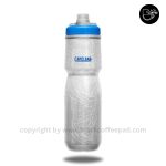 قمقمه دوچرخه سواری کمل بک مدل Podium Ice ظرفیت 0.62 لیتر | Podium Ice 0.62litr Bike Bottle - Image 4