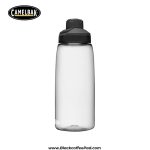قمقمه کمل بک مدل Chute Mag گنجایش 1 لیتر |Camelbak Chute Mag Bottle 1Litr - Image 18