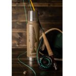فلاسک استنلی مدل Classic Peter Perch Legendary گنجایش 1 لیتر | Classic Peter Perch Legendary Bottle Perch 1L - Image 9