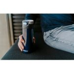 تراول ماگ کامبوکا مدل اتنا گنجایش 0.5 لیتر - Image 11