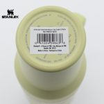 ماگ سفری استنلی مدل Quencher H2.0 FlowState Tumbler گنجایش 1.18 لیتر - Image 17