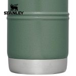 فلاسک استنلی مدل آرتیزان ظرفیت 1.4 لیتر - Image 6
