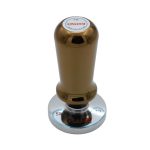 تمپر جوفرکس (فنری ) گتر سایز 58 | Gater Joe Frex Tamper size 58