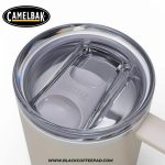 ماگ سفری کمل بک مدل Thrive Mug گنجایش 0.47 لیتر - Image 17