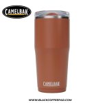 ماگ سفری کمل بک مدل Thrive Tumbler گنجایش 0.6 لیتر - Image 11