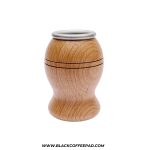 گورد چوبی مناسب چای ماته (مدل 2)