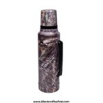 فلاسک استنلی سری کلاسیک 1 لیتر طرح استتار (ماسی اوک کانتری) - Image 2