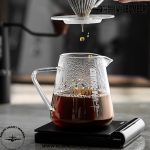 سرور قهوه بمبر G5096 مدل Elf (سه رنگ ) - Image 6