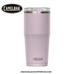 ماگ سفری کمل بک مدل Thrive Tumbler گنجایش 0.6 لیتر - Image 9