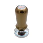 تمپر جوفرکس (فنری ) گتر سایز 51 | Gater Joe Frex Tamper size 51