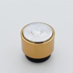 تمپر نیو فورس گتر | New Force Tamper - Image 6
