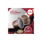کپسول قهوه جیموکا کلمبیا | Gimoka colombia - Image 6