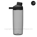 قمقمه کمل بک مدل Chute Mug ظرفیت 0.6 لیتر | Chute Mag 0.6 litr Bottle with Tritan Renew - Image 13
