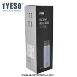 تراول ماگ تایسو مدل درب پیچی گنجایش 0.5 لیتر - Image 8