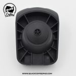 کپسول قابل شارژ لومیو برند آیکافیلاس مناسب دستگاه دولچه گوستو | reusable adapter lumio capsule - Image 5
