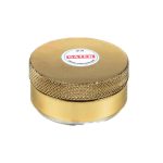 لولر قهوه گتر سایز 51 | Gater coffee distributor size 51 - Image 4