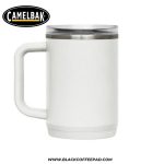 ماگ سفری کمل بک مدل Thrive Mug گنجایش 0.47 لیتر - Image 11