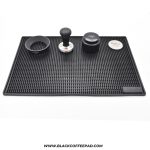 مت بار گتر سایز 30Cm*45Cm - Image 4