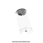مخزن آب اسپرسوساز نسپرسو پیکسی Nespresso Pixie - Image 5
