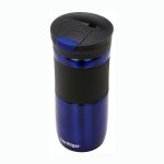 تراول ماگ کانتیگو مدل بایرون اسنپ سیل 470 میلی لیتر (3 رنگ) | Byron SNAPSEAL Travel Mug, 470 ml (three color) - Image 3
