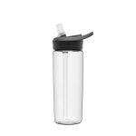 قمقمه کمل بک مدل Eddy+ گنجایش 0.6 لیتر | Camelbak Eddy®+ Bottle 600ml - Image 6
