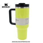 تراول ماگ استنلی مدل QUENCHER H2O TUMBLER حجم 1.180 لیتر - Image 7