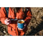 ظرف غذای استنلی سری ادونچر تو گو 0.53 لیتر | STANLEY ADVENTURE TO-GO FOOD JAR 0.53 litr - Image 14