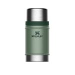 فلاسک غذا استنلی کلاسیک 0.7 لیتری | Stanley Classic Legendary Food Jar 0.7L