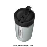 ماگ سفری نسپرسو مدل تراول 540 میلی لیتر اسموکی بلو - Image 2