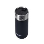 تراول ماگ کانتیگو مدل لوکس اتوسیل 360 میلی لیتر (دو رنگ) | Byron Lux AUTOSEAL Travel Mug, 360 ml (Two colors) - Image 11