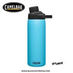 قمقمه کمل بک مدل Chute® Mag Water Bottle گنجایش 0.6 لیتر - Image 19