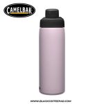 قمقمه کمل بک مدل Chute® Mag Water Bottle گنجایش 0.6 لیتر - Image 25