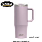 ماگ سفری کمل بک مدل Thrive Mug گنجایش 0.95 لیتر - Image 18