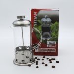فرنچ پرس 350 میل | French press 350mil - Image 4