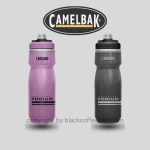 قمقمه کمل بک 620 میل | podium chill CAMELBAK 620ml - Image 2
