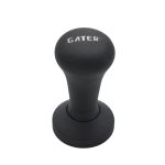 تمپر گتر مدل کف مشکی 51 میلی متر | Gater Full Black 51