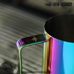 شیرجوش ام اچ دبلیو تری بمبر مدل پیچر ورژن 5 کد مولتی کالر - Image 5