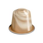 کپسول قهوه نسپرسو مدل چیارو | Nespresso Barista Chiaro - Image 3