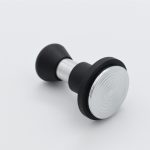 تمپر تکنیکال شیار دار گتر | GATER Technical Coffee Tamper - Image 2