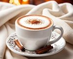 دانه قهوه جیموکا مدل آروما کلاسیکو 1 کیلوگرمی | Gimoka Aroma Classico Coffee Bean - Image 2