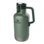 فلاسک استنلی مدل گرولر سری کلاسیک 1.9 لیتر - Image 4