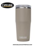 ماگ سفری کمل بک مدل Thrive Tumbler گنجایش 0.6 لیتر - Image 10