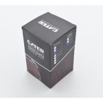 تمپر گتر کرو سایز 58 میلی متر | Gater Curve Tamper 58 mm - Image 4