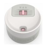 تراول ماگ کامبوکا مدل اتنا گنجایش 0.3 لیتر - Image 10