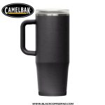 ماگ سفری کمل بک مدل Thrive Mug گنجایش 0.95 لیتر - Image 32