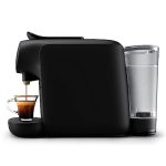 اسپرسوساز فیلیپس کپسولی مدل L'or Barista Sublime - Image 3