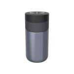 تراول ماگ کامبوکا مدل اتنا گنجایش 0.3 لیتر - Image 33